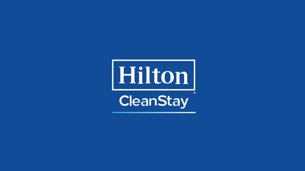 Hampton Inn Westfield Indianapolis Bagian luar foto